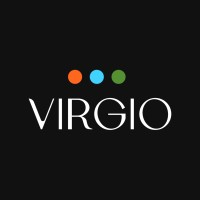 Virgio